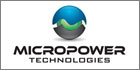 MicroPower Technologies to demonstrate its Helios video surveillance system at ASIS 2012